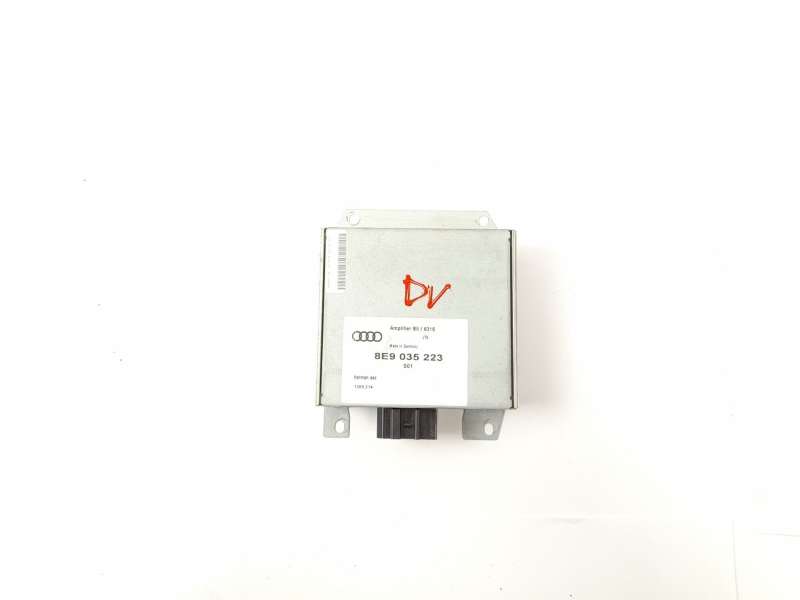 VARIOS 8E9035223 