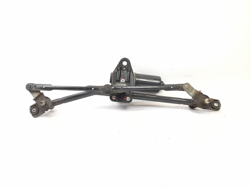 Recambio de motor limpia delantero para kia pro ceed (ed) 2.0 crdi referencia OEM IAM   