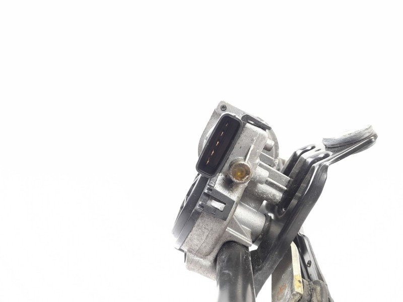 Recambio de motor limpia delantero para kia pro ceed (ed) 2.0 crdi referencia OEM IAM   