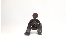 Recambio de soporte motor para kia pro ceed (ed) 2.0 crdi referencia OEM IAM 219311H100  
