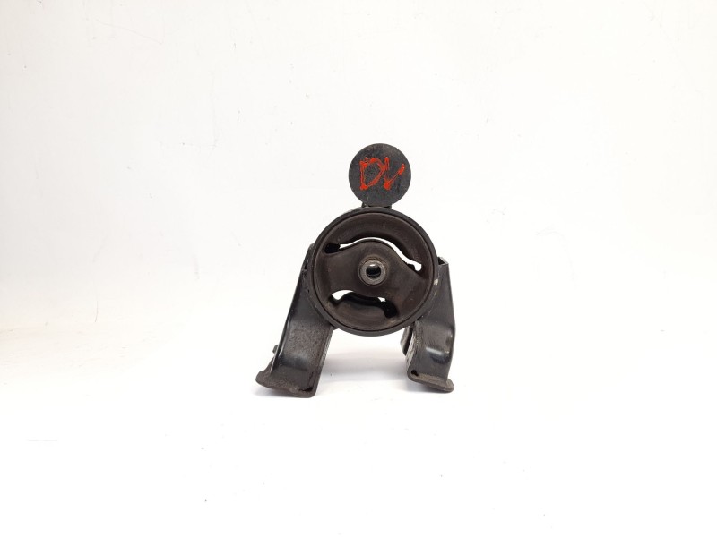 Recambio de soporte motor para kia pro ceed (ed) 2.0 crdi referencia OEM IAM 219311H100  