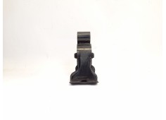 Recambio de soporte motor para kia pro ceed (ed) 2.0 crdi referencia OEM IAM 219311H100   2
