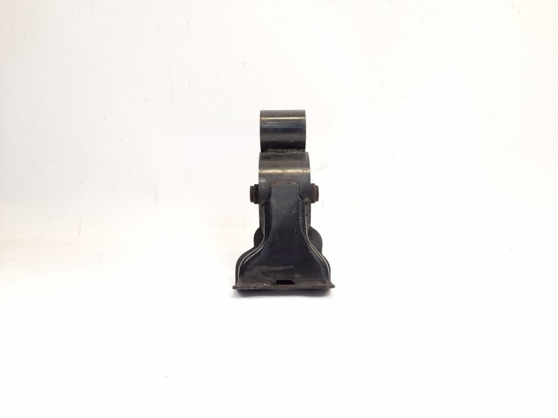 Recambio de soporte motor para kia pro ceed (ed) 2.0 crdi referencia OEM IAM 219311H100  