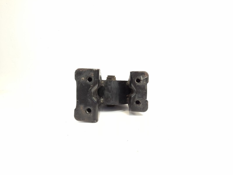 Recambio de soporte motor para kia pro ceed (ed) 2.0 crdi referencia OEM IAM 219311H100  