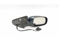 Recambio de retrovisor derecho para volkswagen golf iv berlina (1j1) 1.9 tdi referencia OEM IAM E1010515  