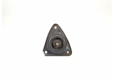 Recambio de soporte motor para kia pro ceed (ed) 2.0 crdi referencia OEM IAM 218121H300  