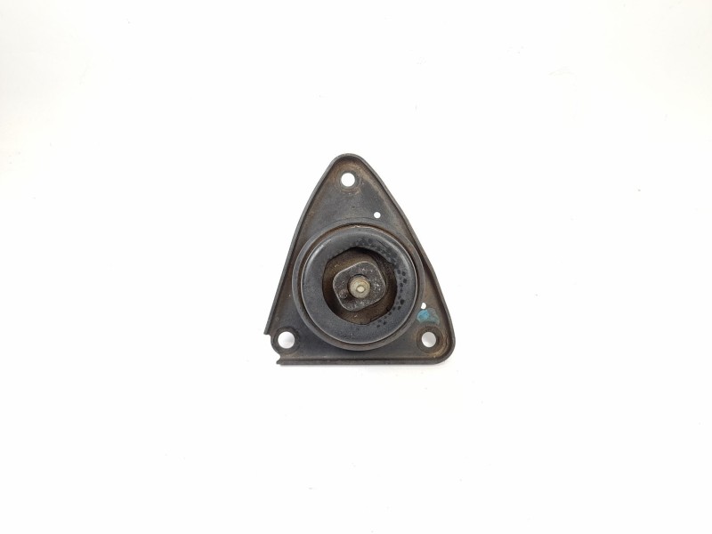 Recambio de soporte motor para kia pro ceed (ed) 2.0 crdi referencia OEM IAM 218121H300  