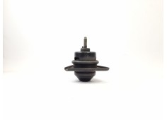 Recambio de soporte motor para kia pro ceed (ed) 2.0 crdi referencia OEM IAM 218121H300   2