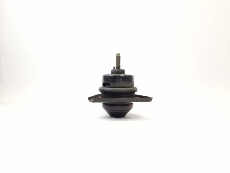 Recambio de soporte motor para kia pro ceed (ed) 2.0 crdi referencia OEM IAM 218121H300  