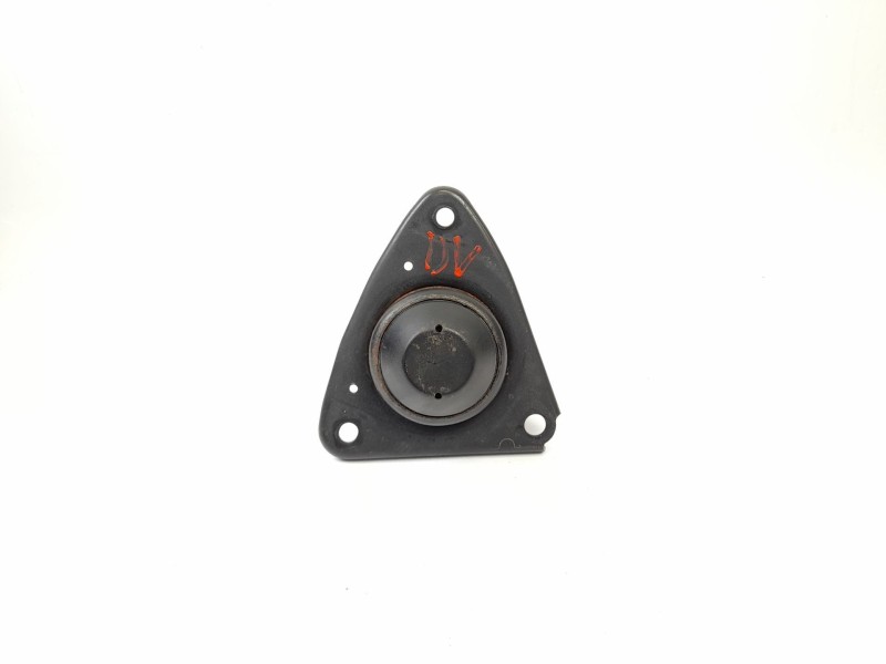 Recambio de soporte motor para kia pro ceed (ed) 2.0 crdi referencia OEM IAM 218121H300  