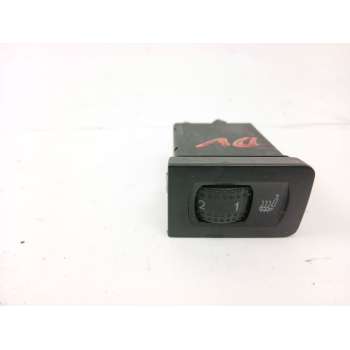 INTERRUPTOR 1J0963564 