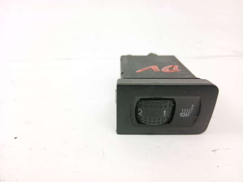 INTERRUPTOR 1J0963564 