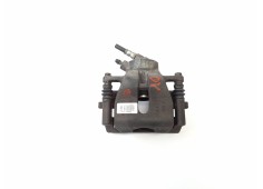 Recambio de pinza freno delantera derecha para citroen c2 1.4 hdi referencia OEM IAM 9650198880  