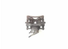 Recambio de pinza freno delantera derecha para citroen c2 1.4 hdi referencia OEM IAM 9650198880   2