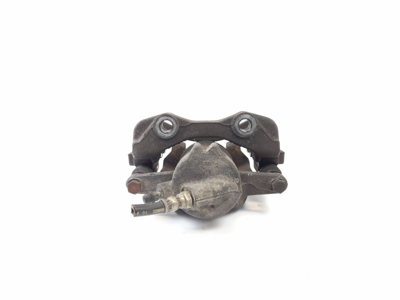 Recambio de pinza freno delantera derecha para citroen c2 1.4 hdi referencia OEM IAM 9650198880  