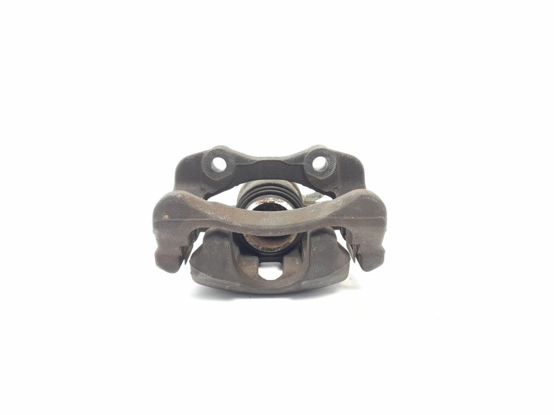 Recambio de pinza freno delantera derecha para citroen c2 1.4 hdi referencia OEM IAM 9650198880  