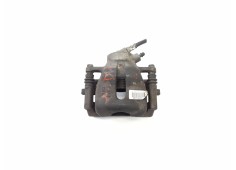 Recambio de pinza freno delantera izquierda para citroen c2 1.4 hdi referencia OEM IAM 9650198780  