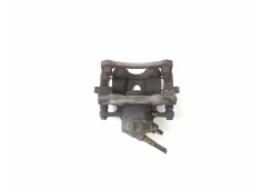 Recambio de pinza freno delantera izquierda para citroen c2 1.4 hdi referencia OEM IAM 9650198780   2
