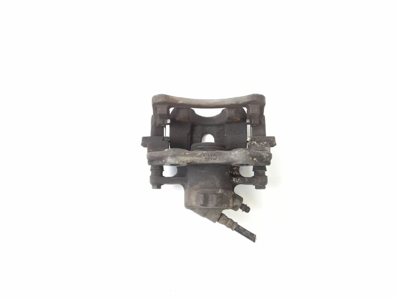 Recambio de pinza freno delantera izquierda para citroen c2 1.4 hdi referencia OEM IAM 9650198780  