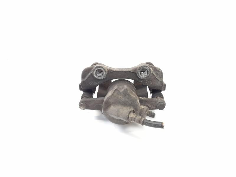 Recambio de pinza freno delantera izquierda para citroen c2 1.4 hdi referencia OEM IAM 9650198780  
