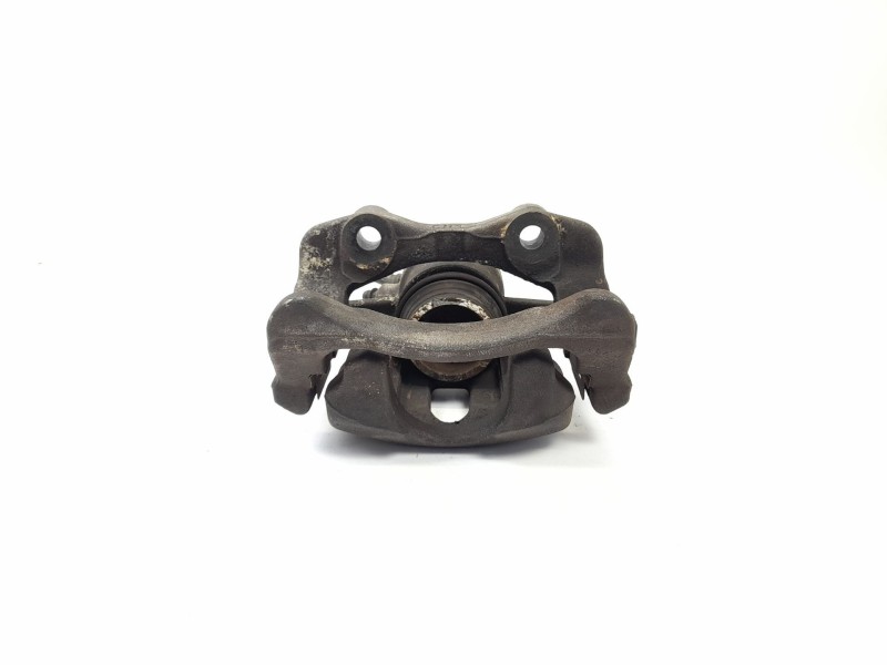 Recambio de pinza freno delantera izquierda para citroen c2 1.4 hdi referencia OEM IAM 9650198780  