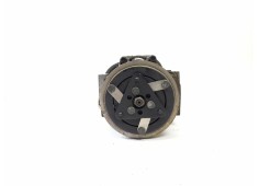 Recambio de compresor aire acondicionado para citroen c5 i (dc)2.0 16v hpi referencia OEM IAM SD7V16   2