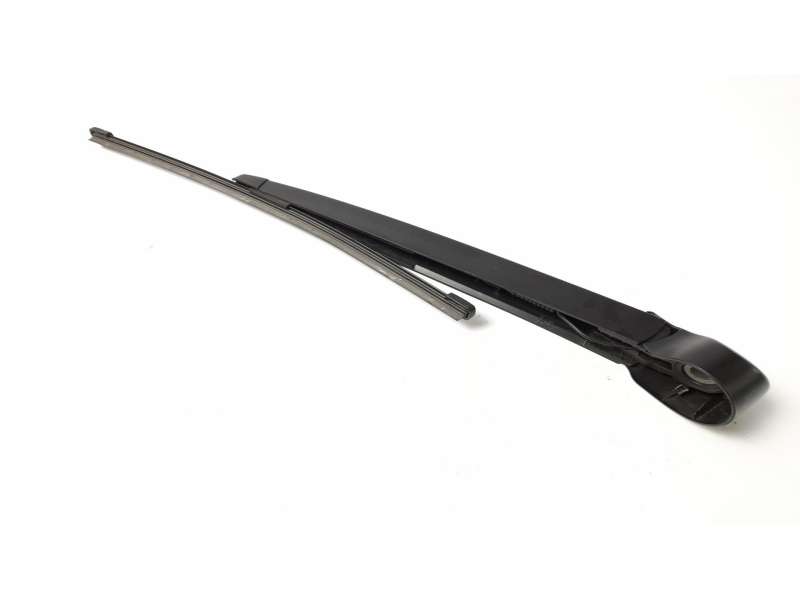 BRAZO LIMPIA TRASERO 5M0955707A 