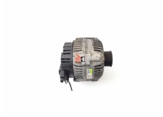 Recambio de alternador para citroen c5 i (dc)2.0 16v hpi referencia OEM IAM 9638275780 A13VI277 2542397B