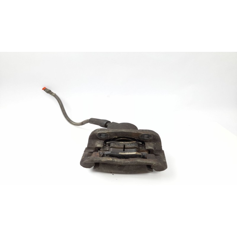 Recambio de pinza freno delantera izquierda para renault clio ii fase i (b/cbo) 1.2 referencia OEM IAM   
