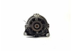 Recambio de alternador para citroen c5 i (dc)2.0 16v hpi referencia OEM IAM 9638275780 A13VI277 2542397B 2