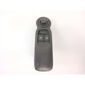 MANDO ELEVALUNAS DELANTERO IZQUIERDO E28982 
