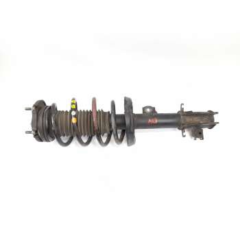 AMORTIGUADOR DELANTERO IZQUIERDO 339789 