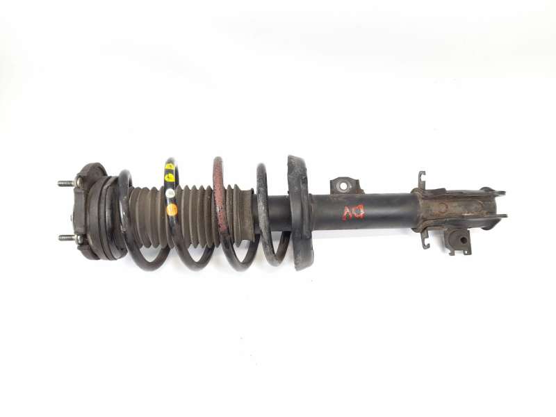 AMORTIGUADOR DELANTERO IZQUIERDO 339789 