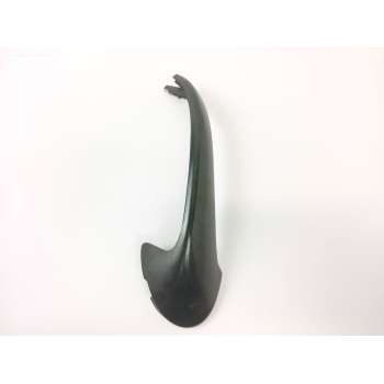 MOLDURA A2038100851 