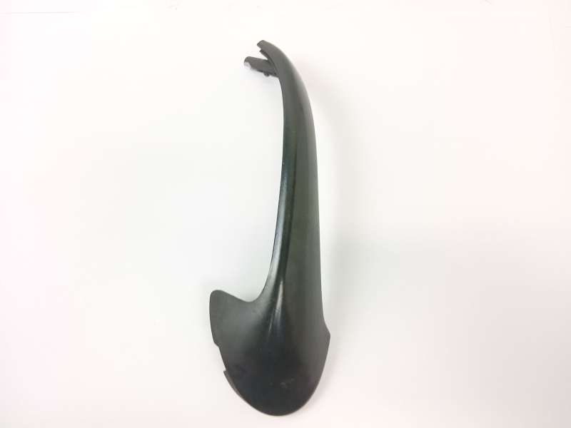 MOLDURA A2038100851 