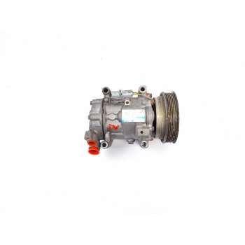 COMPRESOR AIRE ACONDICIONADO 92600AZ74A 