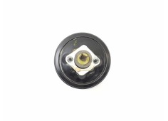 Recambio de servofreno para opel vectra c berlina 2.0 dti 16v referencia OEM IAM 13126710  