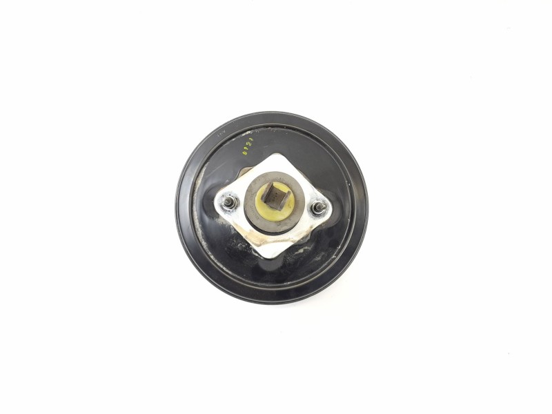 Recambio de servofreno para opel vectra c berlina 2.0 dti 16v referencia OEM IAM 13126710  
