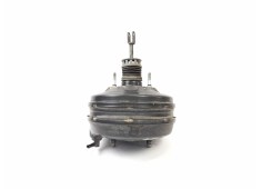 Recambio de servofreno para opel vectra c berlina 2.0 dti 16v referencia OEM IAM 13126710   2