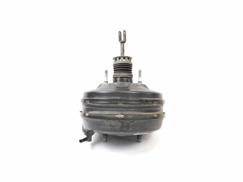 Recambio de servofreno para opel vectra c berlina 2.0 dti 16v referencia OEM IAM 13126710  