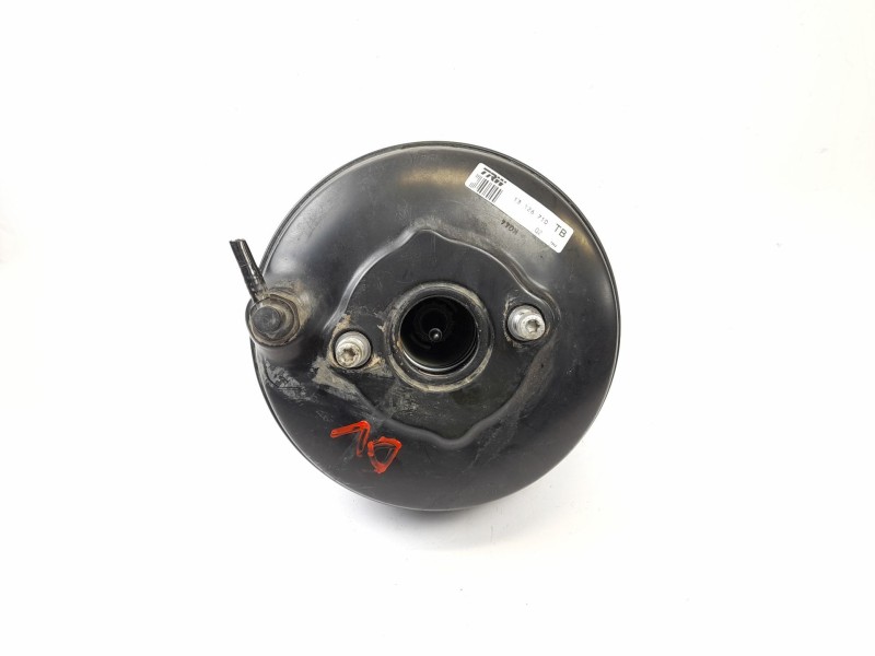 Recambio de servofreno para opel vectra c berlina 2.0 dti 16v referencia OEM IAM 13126710  