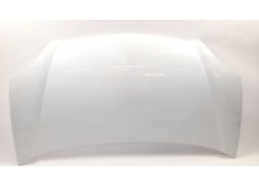 Recambio de capot para nissan kubistar (x76) 1.5 dci referencia OEM IAM    2