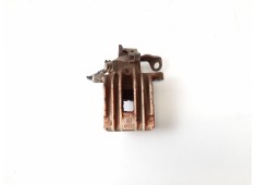 Recambio de pinza freno trasera izquierda para seat leon (1m1) 1.6 16 v referencia OEM IAM   