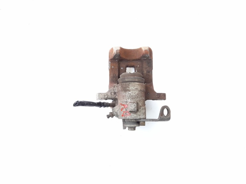 Recambio de pinza freno trasera izquierda para seat leon (1m1) 1.6 16 v referencia OEM IAM   