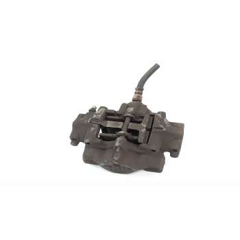 PINZA FRENO TRASERA IZQUIERDA 36/278 A0034237498 