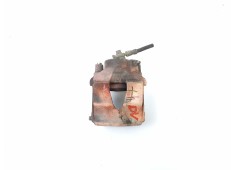 Recambio de pinza freno delantera izquierda para seat leon (1m1) 1.6 16 v referencia OEM IAM   