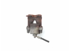 Recambio de pinza freno delantera izquierda para seat leon (1m1) 1.6 16 v referencia OEM IAM    2
