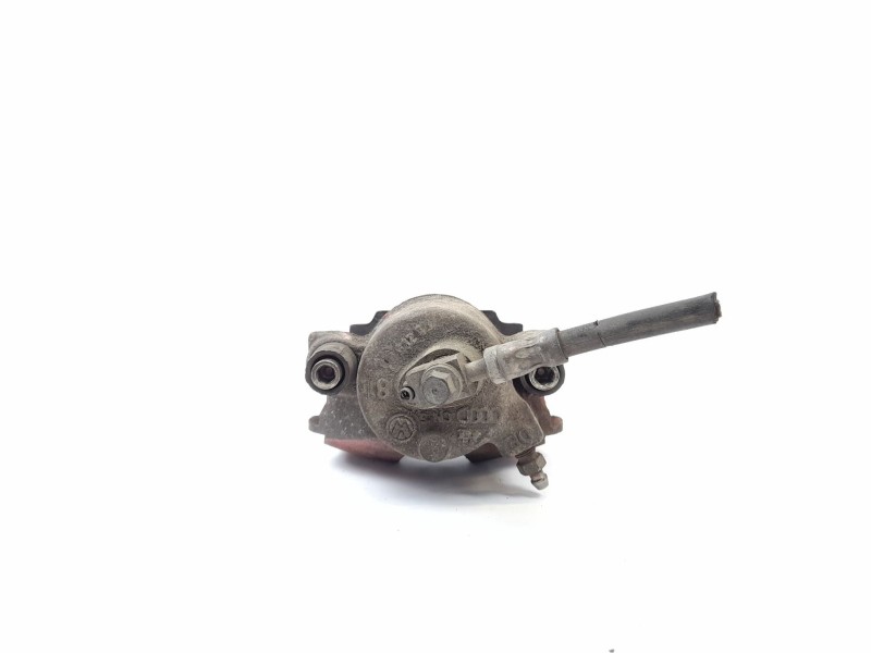 Recambio de pinza freno delantera izquierda para seat leon (1m1) 1.6 16 v referencia OEM IAM   