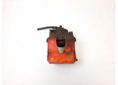 Recambio de pinza freno delantera derecha para seat leon (1m1) 1.6 16 v referencia OEM IAM   