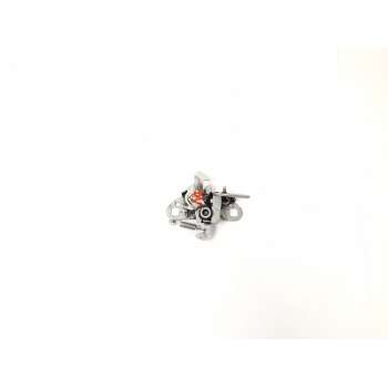 CERRADURA CAPOT 75780A 
